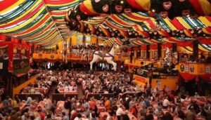 Merayakan Kreativitas & Keunikan Seni Opera Modern di Jerman