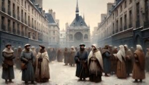 Perjalanan Megah Seni Opera di Jerman, Sejarah dan Kejayaan